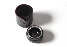 Accessorio Izumanon Auto Tele Converter 2X - Pezzi di ricambio