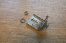 Supporto quarto luce Triumph GT6