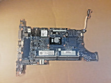 Scheda madre elitebook - elitebook, 830