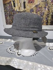 SCONTO 40% Cappello uomo