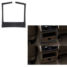 Guarnizione telaio scatola