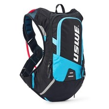 USWE MTB Hydro 8L Confezione