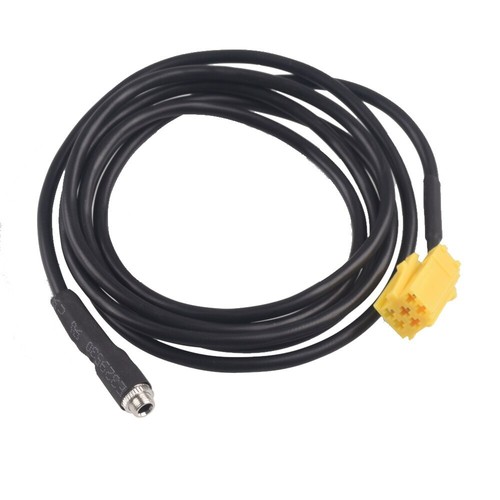 Cavo cavetto kit aux - cavetto,
