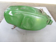 DUCATI SINGLE BEVEL 250 350