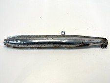 MARMITTA RIZZATO CALIFFO DE