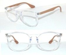 OCCHIALI DA VISTA RAY BAN