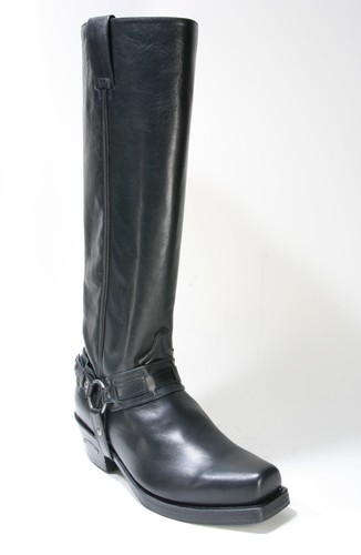 7767 sendra stivali farmer - sendra,