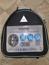 Catene da neve 14’’