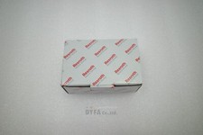 BOSCH REXROTH PENNINO R1622-114-22 KWD-015-SNS-C1-N-1 blocco runner BRG-N-2080=1C34