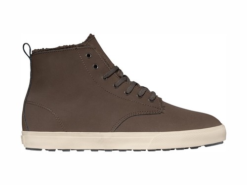 Globe scarpa ginnastica - globe,