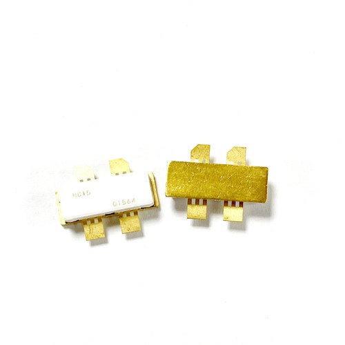 Sumitomo hc15 01564 nitruro - 01564, di