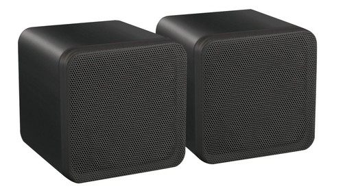 Altoparlanti audio mini - altoparlanti, box