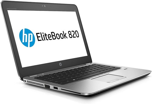 Elitebook 820 g4 - 820,