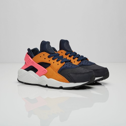 Nike air huarache run - air,