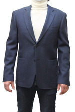 GIACCA 362 €-70% PAL ZILERI