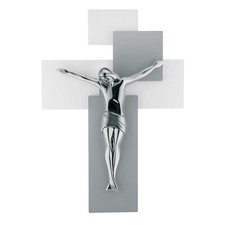 Bongelli Preziosi Crocifisso