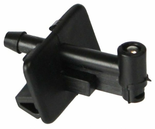 Ugello lavacristallo per - lavacristallo,