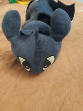 Peluche Grande Dragon Trainer