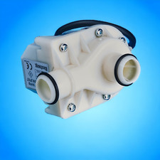 Pompa acqua #58113 per Bestway