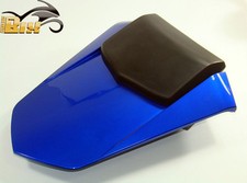 UNGHIA MONOPOSTO SELLINO