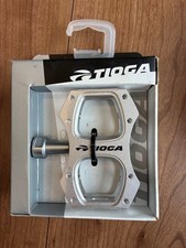 TIOGA Surefoot 8 pedali piatti