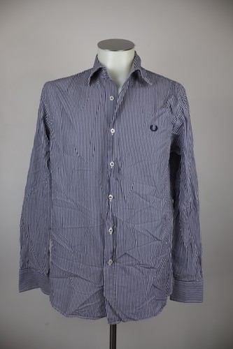 Fred perry camicia - perry,