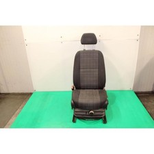 SEDILE GUIDA PER MERCEDES (AUTOCARRI) SPRINTER (13-18) 2.2 CDI (120KW) 2013