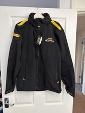 Pirelli F1 Fornitore Ufficiale