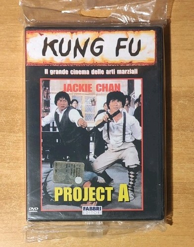 Dvd nuovo sigillato - sigillato,