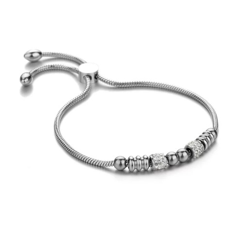 Bracciale donna braccialetto - donna,