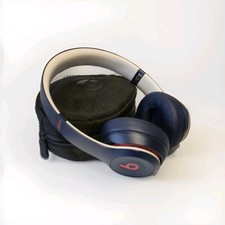 Cuffie Beats Solo3 Wireless