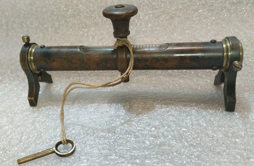 Antica livella