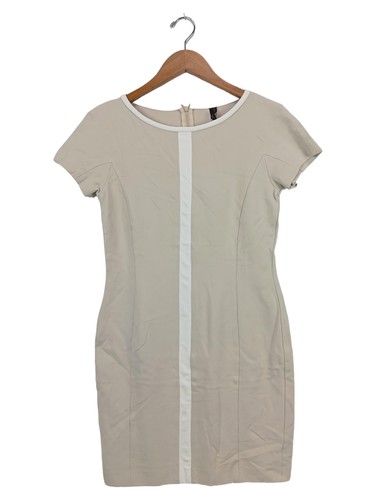 Marc cain tubino donna beige - marc,