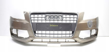 PARAURTI ANTERIORE AUDI A4 B8