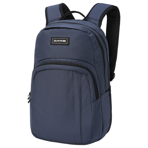 Dakine campus zaino - dakine, 25