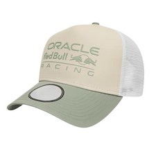 Cappello red bull - cappello,