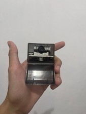 PSP CAMERA 300 SILVER GO!CAM 1.3 Mega Pixel Ufficiale Sony Playstation Portatile