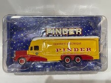 Bernard Centrale Electrique