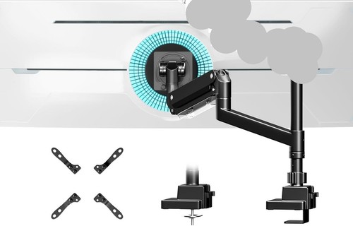 Leggi desc putilsen mount - [leggi,