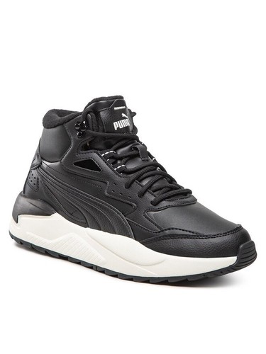 388574 puma ray speed - x-ray,