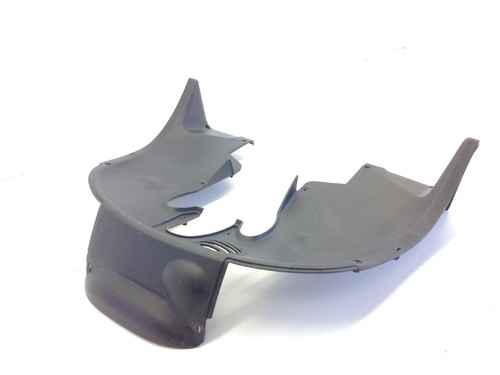 Piaggio mp3 business 300 - mp3,