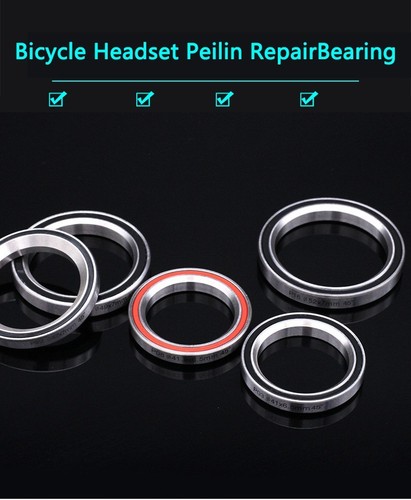 52mm bici mtb - 41.8/47/49/51,