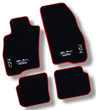 Tappeti compatibili con Alfa