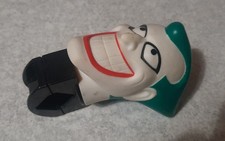 Joker - Clacson bicicletta - 1995 - McDonalds - Batman - DC