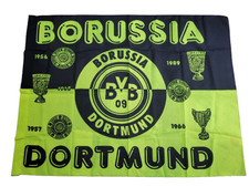 BELLISSIMA BANDIERA DEL