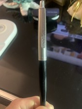 Paper mate penna a sfera made in USA vintage da collezione