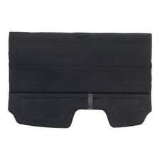 Pannello Posteriore - Peugeot