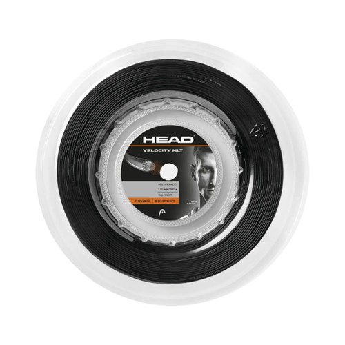 Mulinello corda head - mulinello,