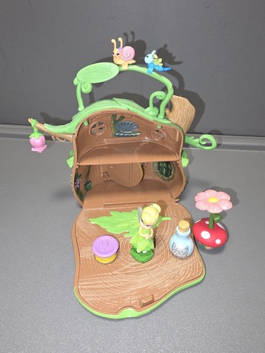 Disney store animatori - store,
