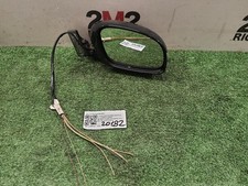 SPECCHIETTO RETROVISORE DESTRO